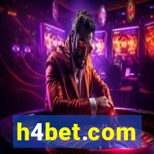 h4bet.com