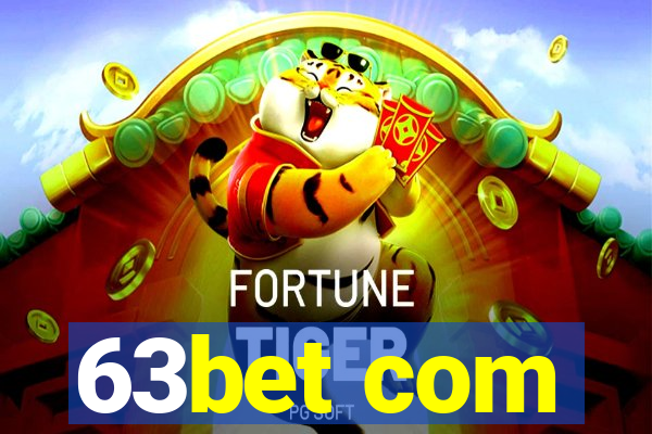 63bet com