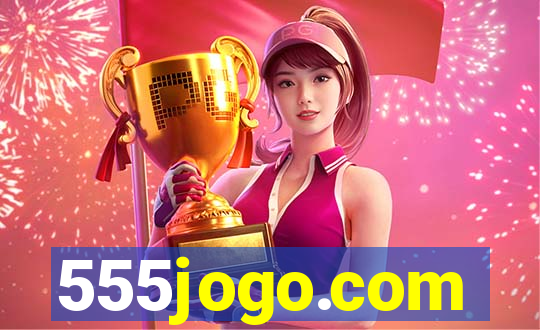 555jogo.com