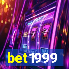 bet1999