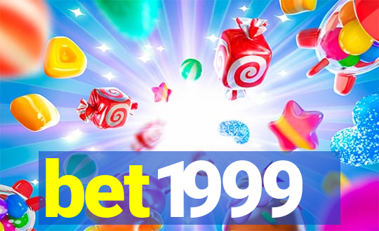 bet1999