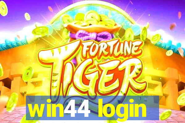 win44 login