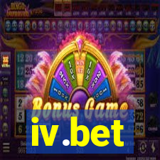 iv.bet