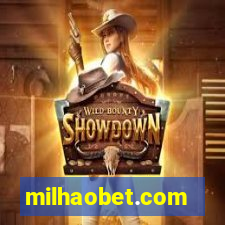 milhaobet.com