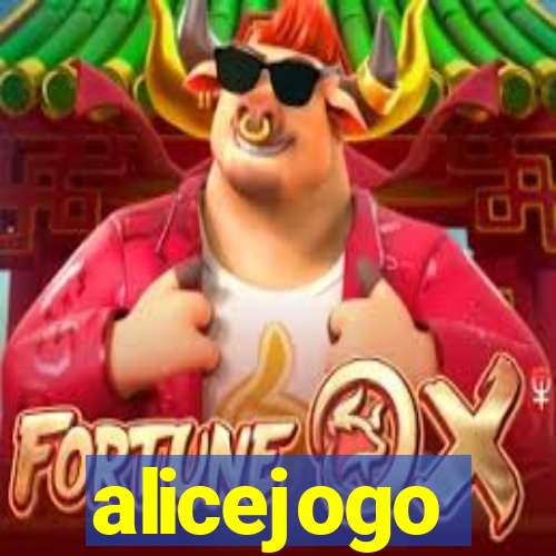 alicejogo