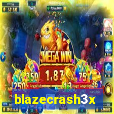 blazecrash3x