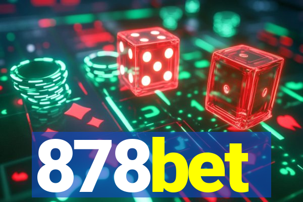 878bet