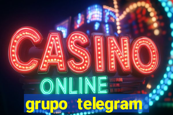 grupo telegram sinais tiger fortune