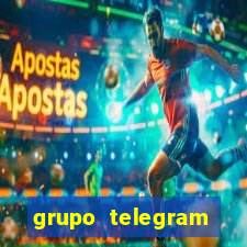 grupo telegram sinais tiger fortune