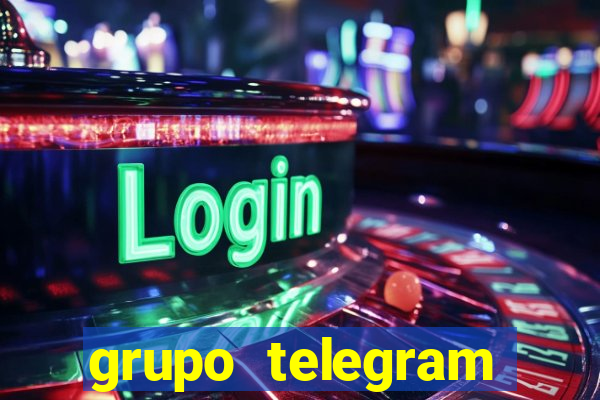 grupo telegram sinais tiger fortune