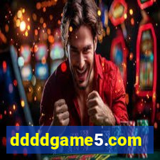 ddddgame5.com