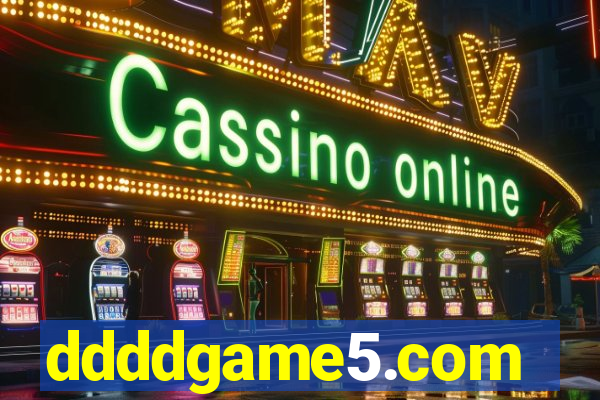 ddddgame5.com