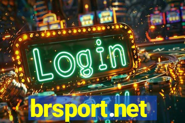 brsport.net