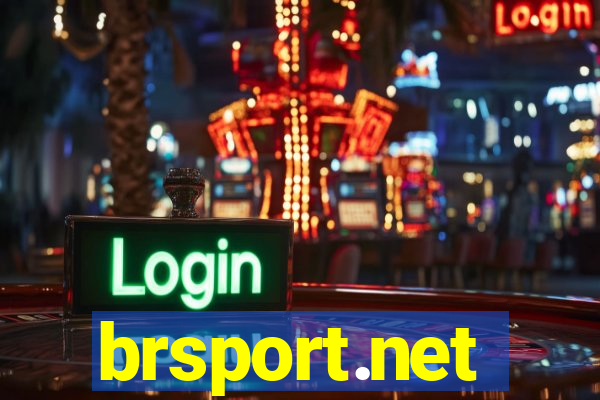 brsport.net