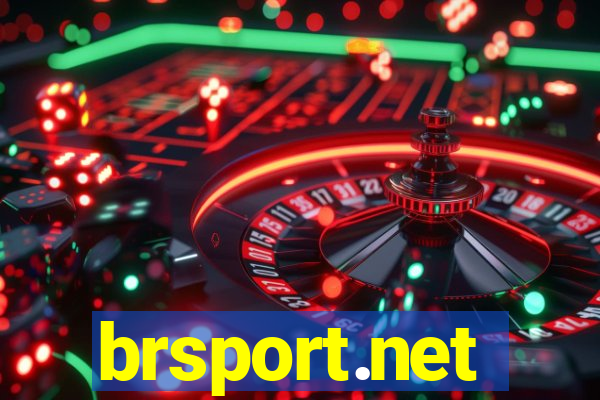 brsport.net