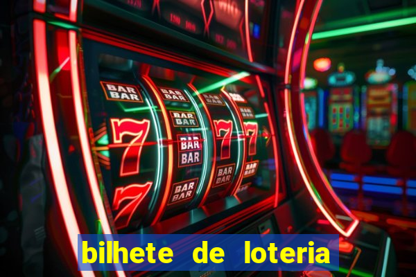 bilhete de loteria filme completo dublado em portugues