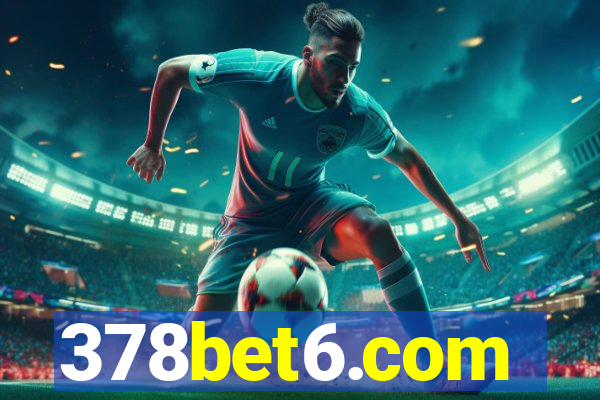 378bet6.com