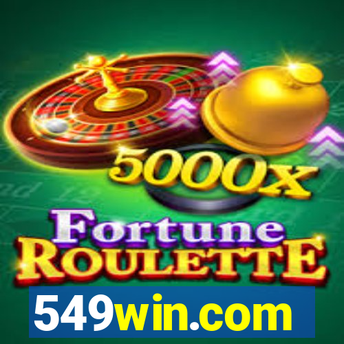 549win.com