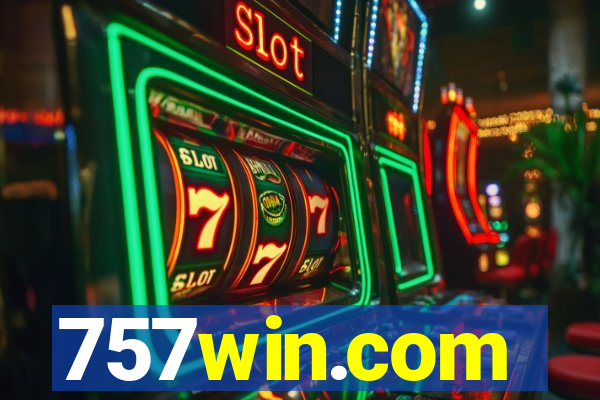 757win.com