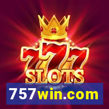 757win.com