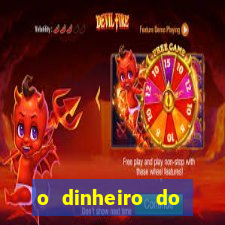 o dinheiro do seguro desemprego cai que horas