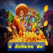 o dinheiro do seguro desemprego cai que horas