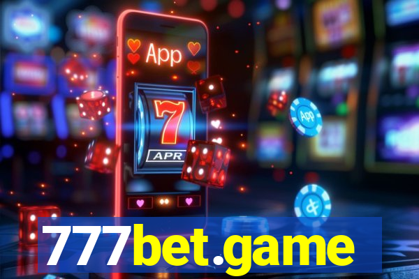 777bet.game