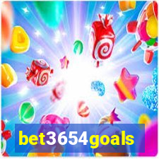 bet3654goals