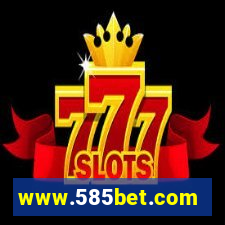 www.585bet.com