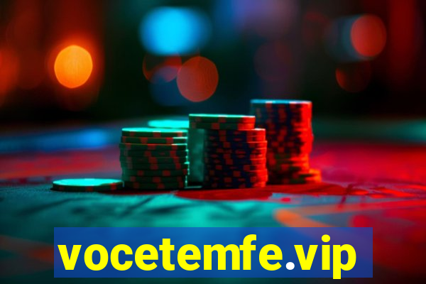 vocetemfe.vip