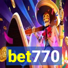 bet770