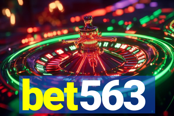 bet563