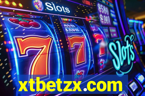 xtbetzx.com