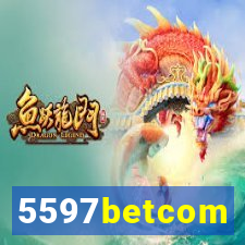 5597betcom