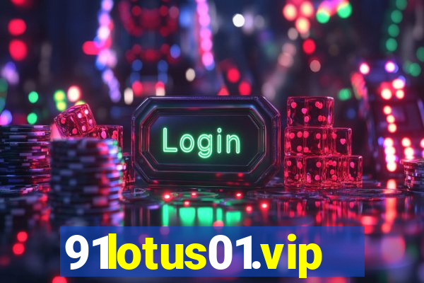 91lotus01.vip