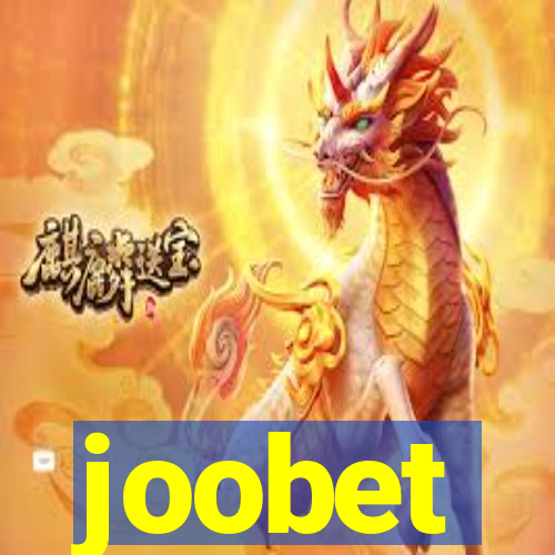 joobet