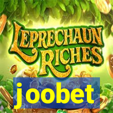 joobet