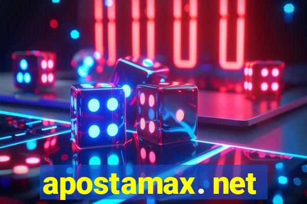 apostamax. net