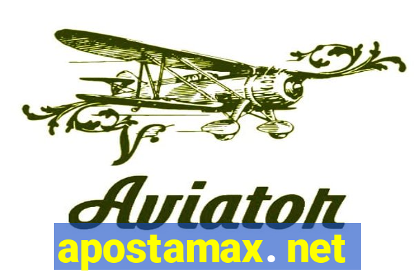 apostamax. net