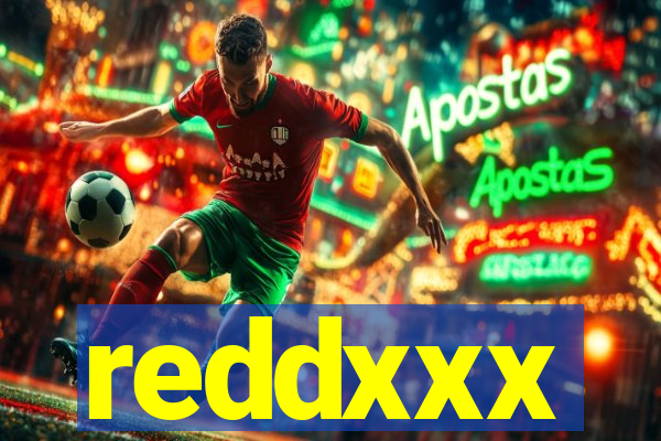 reddxxx