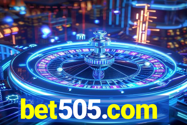 bet505.com