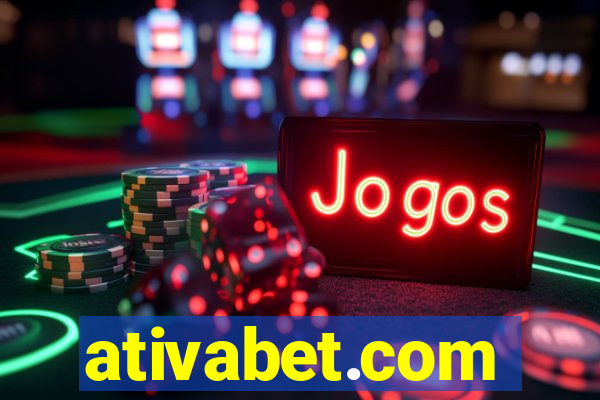 ativabet.com