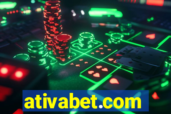 ativabet.com