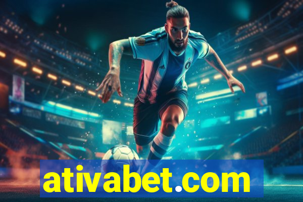 ativabet.com