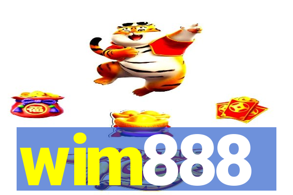 wim888