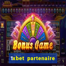 1xbet partenaire apk download