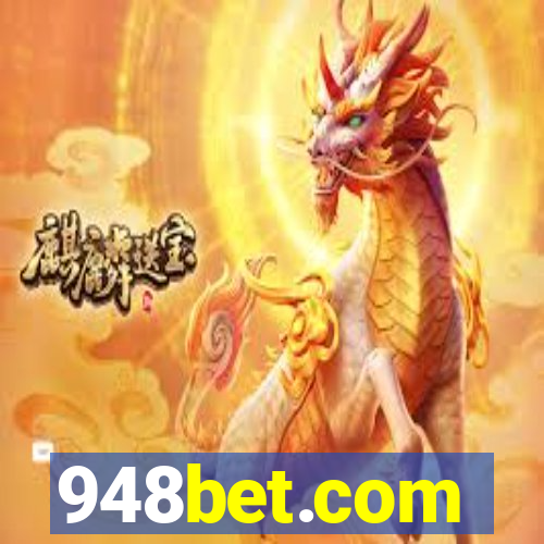 948bet.com