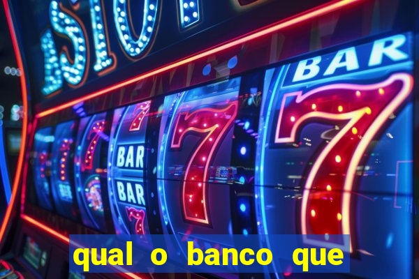 qual o banco que compra moedas antigas