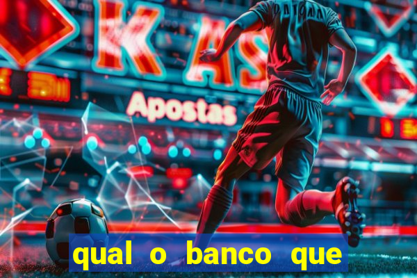 qual o banco que compra moedas antigas