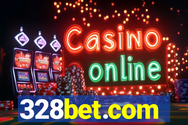 328bet.com